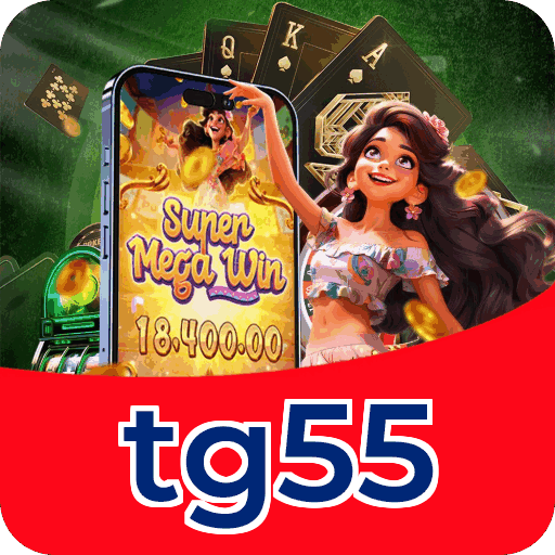 Mahjong Ways - Slot com múltiplas formas de ganhar