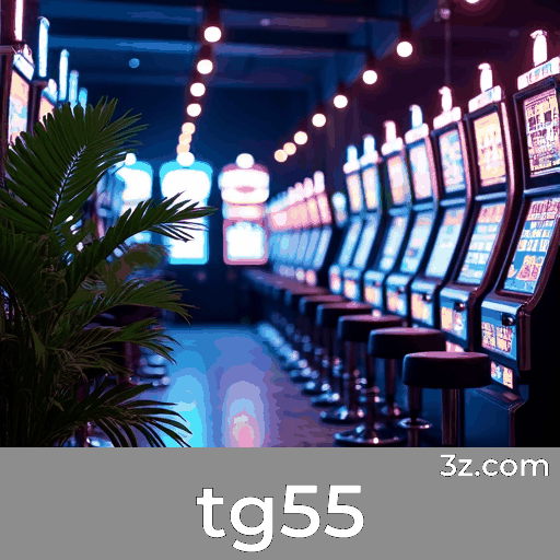 Maximize Sua Experiência com o Aplicativo tg55