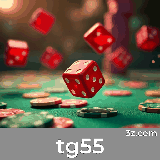 Luxuosa Experiência Casino com Equipe Internacional, Exclusivo no tg55