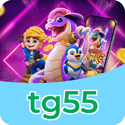 Programa VIP tg55