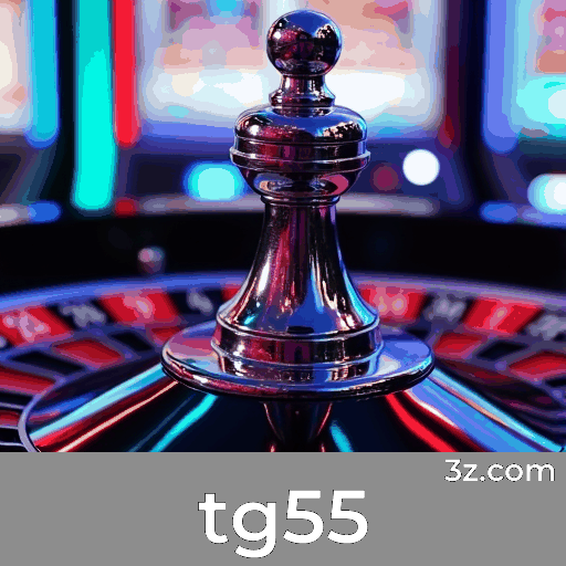 Desenvolvedores de Elite e Inovação Tecnológica no tg55