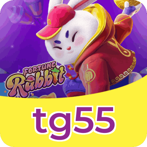 Slots Premium da PG Soft na tg55