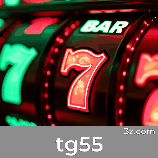 Maximize Sua Experiência com o Aplicativo tg55