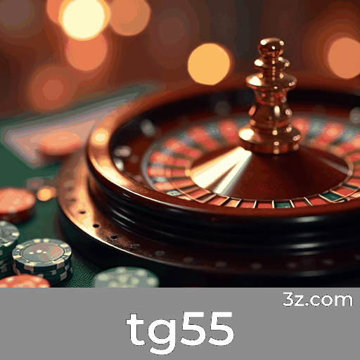 Experiência exclusiva: Desbloqueie as vantagens de ser membro tg55