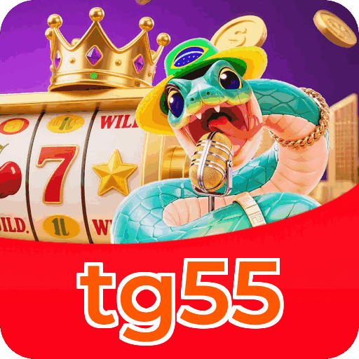 Instalação Android tg55