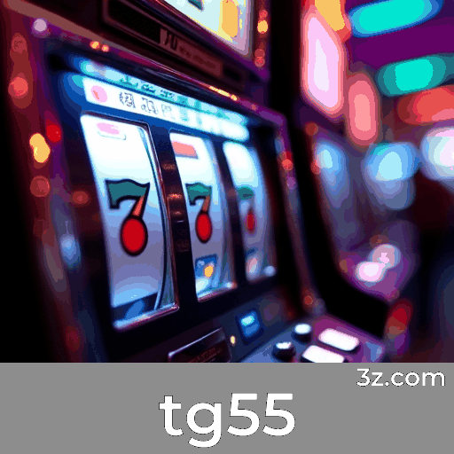 Maximize Sua Experiência com o Aplicativo tg55