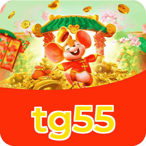 Download Android tg55