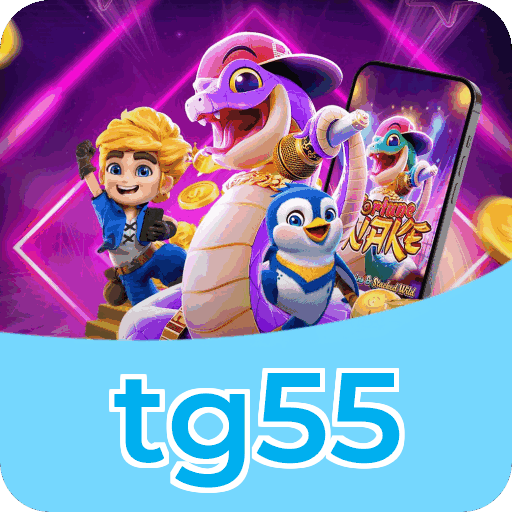 Certificações de segurança e licenças da tg55