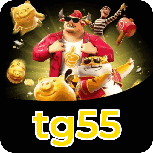 Maria Santos acumulou R$ 850K no Blackjack