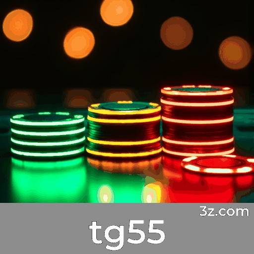 Infraestrutura Multi-Camadas Robusta para Garantir Estabilidade na tg55
