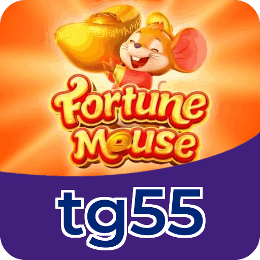 Performance tg55