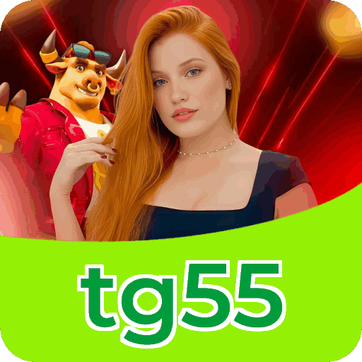 Cashback Semanal tg55
