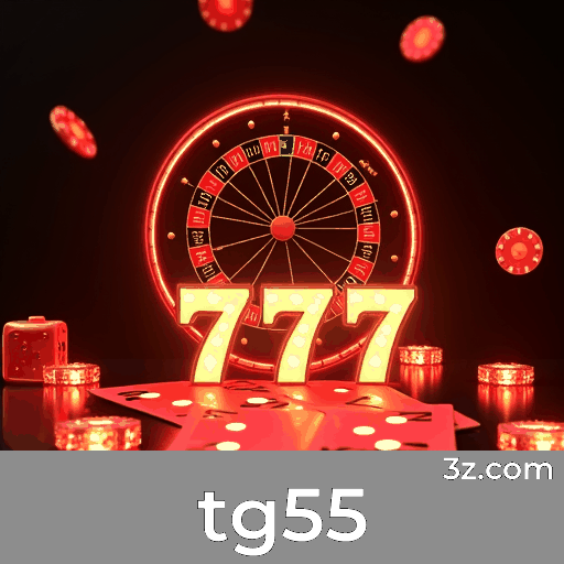 Maximize Sua Experiência com o Aplicativo tg55