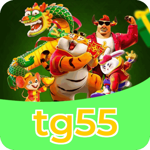 Fortune Dragon - Jogo temático asiático