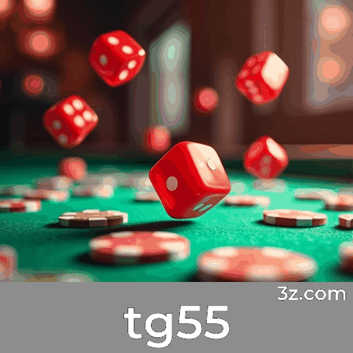 Luxuosa Experiência Casino com Equipe Internacional, Exclusivo no tg55