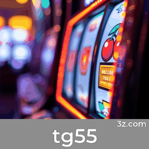 Experiência exclusiva: Desbloqueie as vantagens de ser membro tg55