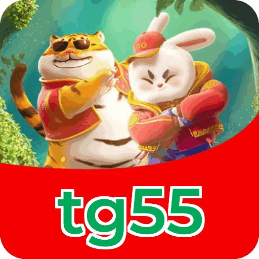 Apostas esportivas ao vivo na tg55