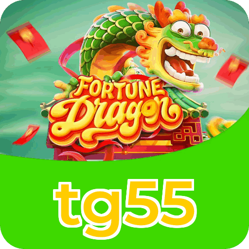 Promoções e bônus exclusivos da tg55