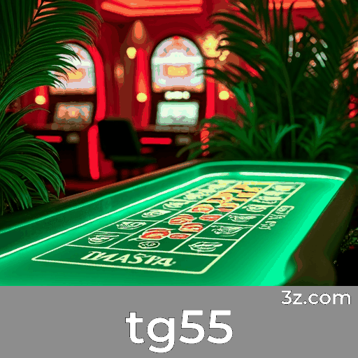 tg55: Ofertas Exclusivas para Usuários no Brasil