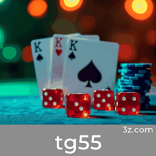 tg55: Ofertas Exclusivas para Usuários no Brasil