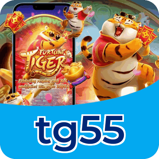 Jogos de Slot 500+