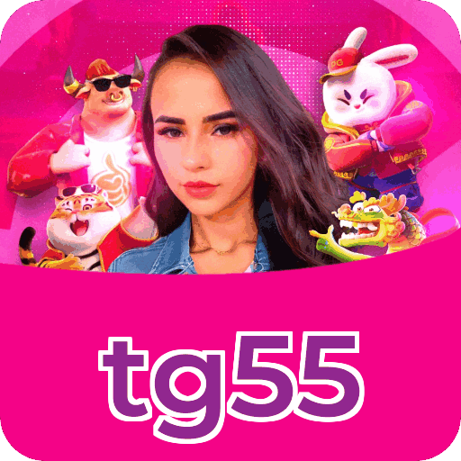 Download iOS tg55
