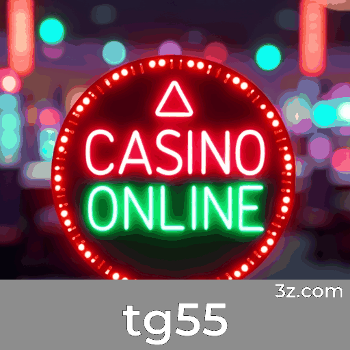 Experiência exclusiva: Desbloqueie as vantagens de ser membro tg55