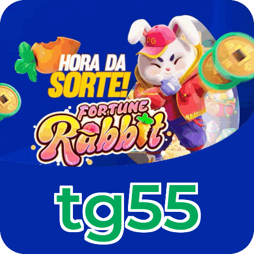 Fortune Rabbit - Slot Fortune series