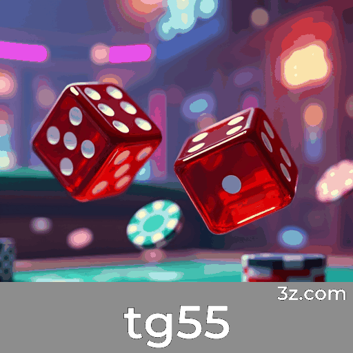 Desenvolvedores de Elite e Inovação Tecnológica no tg55