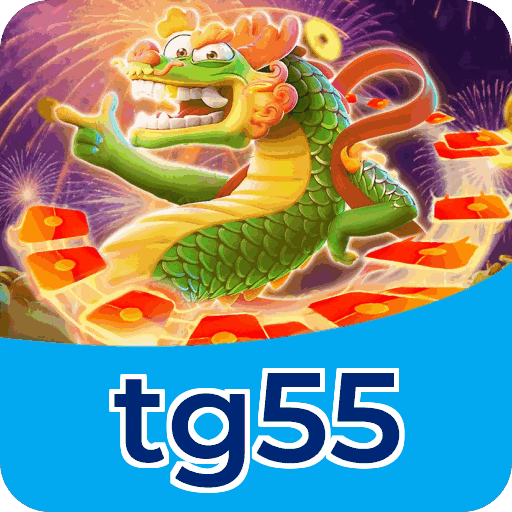 Métodos de pagamento aceitos na tg55