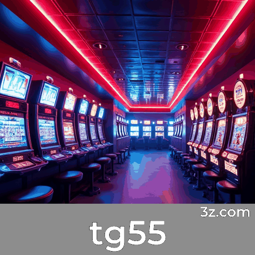 tg55: Ofertas Exclusivas para Usuários no Brasil