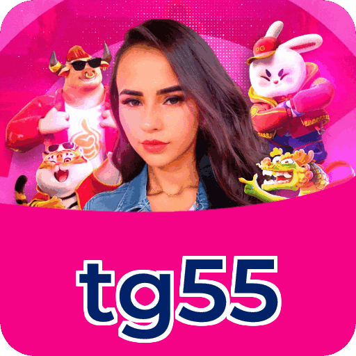 Jogos Fortune 20+