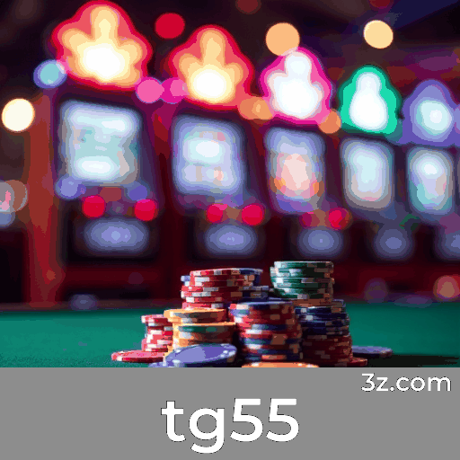 Desenvolvedores de Elite e Inovação Tecnológica no tg55