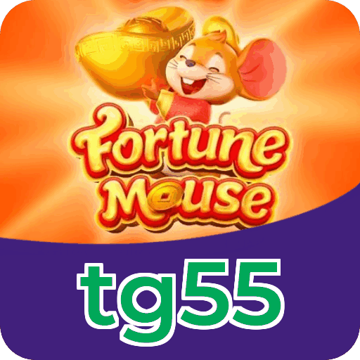 Instalação PC tg55