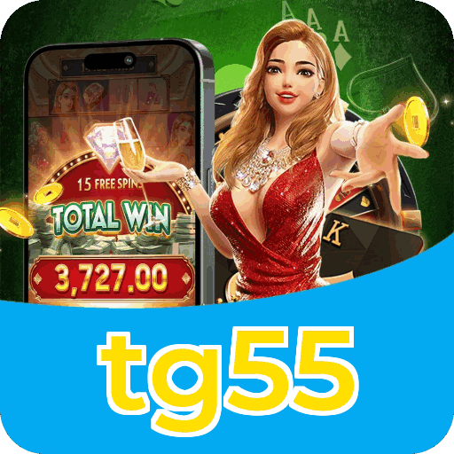 Cashback semanal tg55