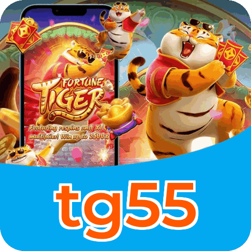 Fortune Tiger - Slot com RTP 96.81%