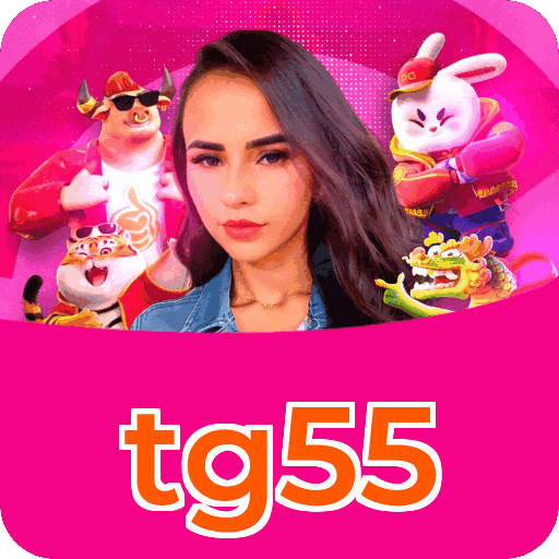 Fortune Tiger - Jogo mais popular do Brasil