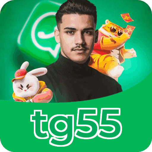 Programa VIP tg55